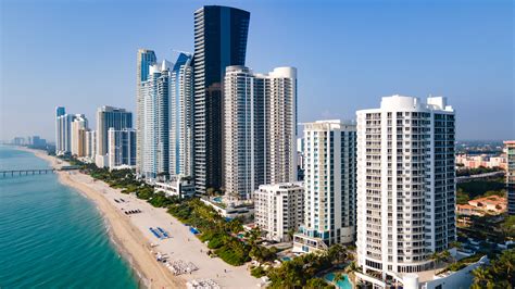 aquanaut sunny isles